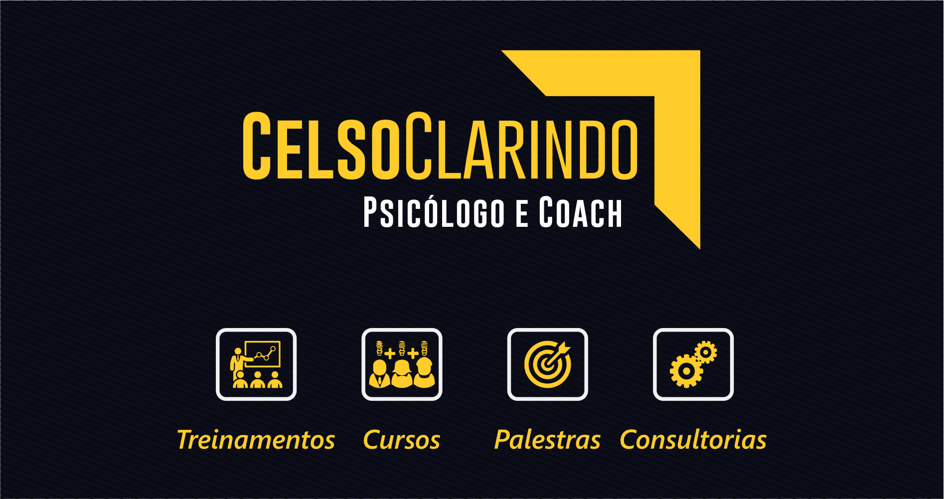 celso 05