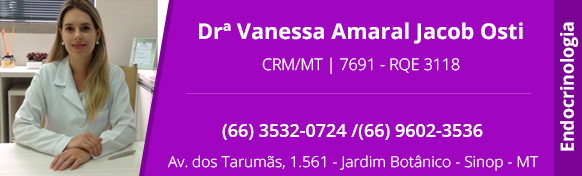 Dra. Vanessa