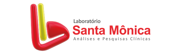 Santa Mônica